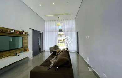 Imagem 7: Casa com 3 dormitórios à venda, 189 m² por R$ 1.690.000,00 - Jardim...