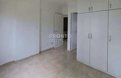 Imagem 8: Imóvel para venda tem 75 metros quadrados com 3 quartos em Piedade -...