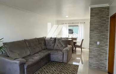 Imagem 6: Sobrado à venda, Neves, Ponta Grossa, PR