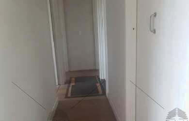 Imagem 13: APARTAMENTO A VENDA NO PROJETO VIVER - AV. CELSO GARCIA