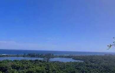 Imagem: O apartamento possui 4 Dormitórios, 3 Banheiros, 2 Vagas na