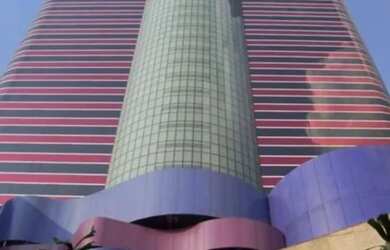 Imagem 2: CONJ. COMERCIAL - PINHEIROS - SP