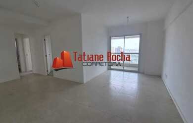 Imagem 2: Vendo excelente apartamento no Condomínio Ville de Mônaco