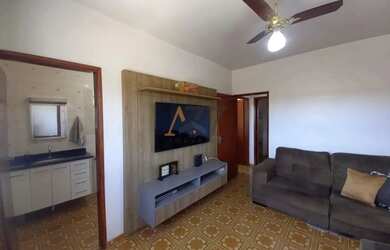 Imagem 7: Casa de 3 quartos à venda no Parque Jaguaré - SJRP, SP