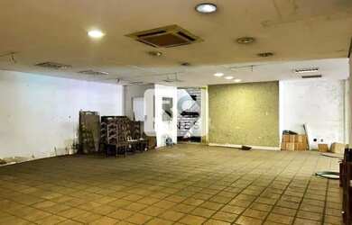 Imagem 3: Andares Corporativos no Barro Preto 1.140 m² com Estrutura Completa e...