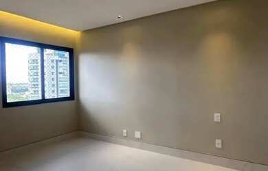 Imagem 4: Edificio Saint Martin. Piscina, Churrasqueira, Ar-condicionadoe360m²...