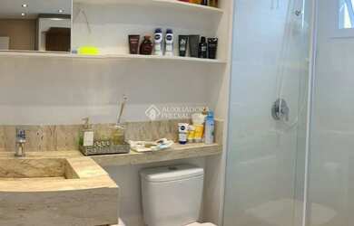 Imagem 12: Apartamento a venda, de 3 quartos, no Morretes em Itapema-SC