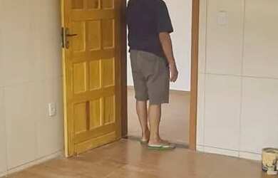 Imagem 9: Aluga-se Apartamento 03 quartos 02 suítes oooo