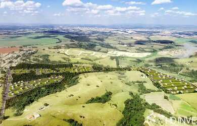 Imagem 2: Loteamento Jardim Belvedere - Cardeal SP - HD Invest