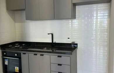 Imagem 10: Pare de Pagar Aluguel! Seu 2 Dorms/Suíte PRONTO PARA MORAR na Vila Maria com Vaga e Acabam