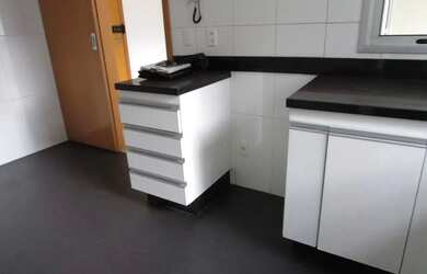 Imagem 10: Apartamento para aluguel, 3 quartos, 1 suíte, 2 vagas, VILA DA SERRA - NOVA LIMA/MG