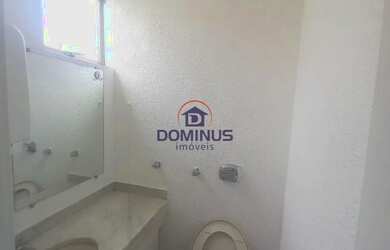 Imagem 9: Sala para alugar, 25 m² no Funcionários - Belo Horizonte/MG