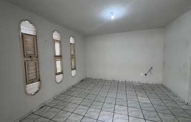 Imagem 4: Alugo Casa 03 quartos Ampla, Doze Anos, Mossoró-RN