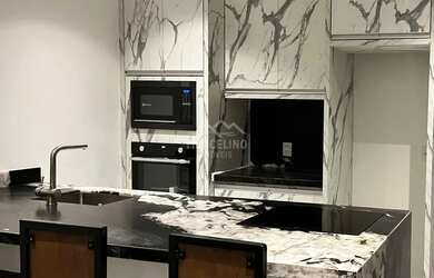 Imagem 3: Casa à venda no bairro Ibiraquera - Imbituba/SC