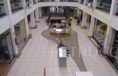 Imagem 5: Prédio à venda, 3845 m² por R$ 12.000.000,00 - Centro - Itatiba/SP