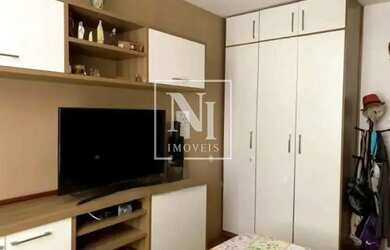 Imagem 9: Apartamento 3 quartos para venda no bairro de Copacabana