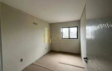 Imagem 9: APARTAMENTO RESIDENCIAL em NAVEGANTES - SC, GRAVATÁ