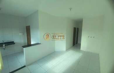 Imagem 3: Excelente imóvel disponível para locação