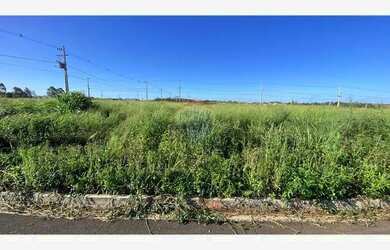 Imagem 3: Terreno no Ecoville 2 : Preço Reduzido em Foz do Iguaçu