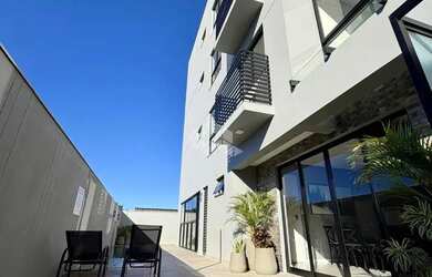 Imagem 12: Apartamento Garden 2 quartos na Meia Praia em Navegantes