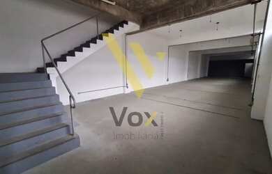 Imagem 11: CASA COMERCIAL em SÃO PAULO - SP, BOSQUE DA SAÚDE