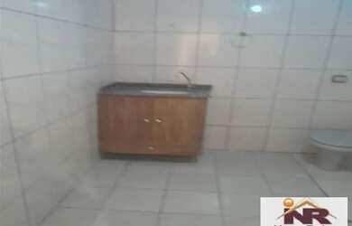 Imagem 9: Casa para alugar. 52m² de Área, 1 Banheiroe2 Dormitórios