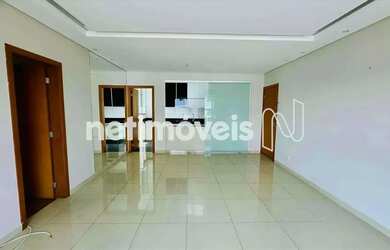 Imagem 4: Venda Apartamento 4 quartos Fernão Dias Belo Horizonte