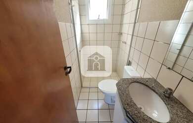 Imagem 11: Apartamento para locação no bairro Chacaras Tubalina