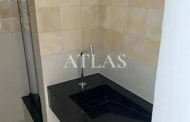 Imagem 9: Apartamento 2 QUARTOS, GARDEN, Mata Atlântica- Jardim Belvedere, Volta Redonda/RJ