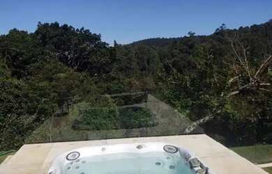 Imagem 6: SOBRADO - PINHEIRAL I - SP