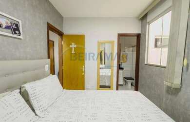 Imagem 9: Cobertura Reformada com 3 Quartos, Suíte, Área Gourmet e Excelente Acabamento...