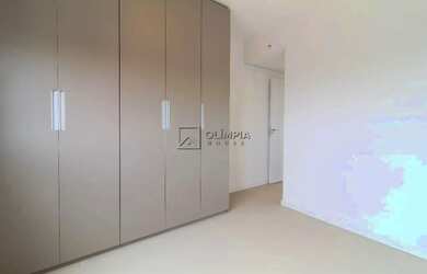 Imagem 13: Venda Apartamento 2 Dormitórios - 60 m² Pinheiros