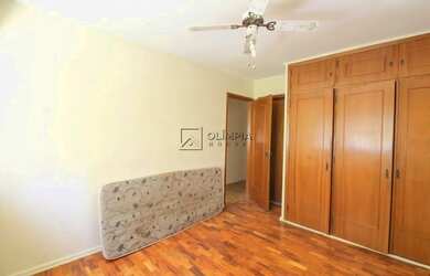 Imagem 15: Venda Apartamento 3 Dormitórios - 171 m² Consolação