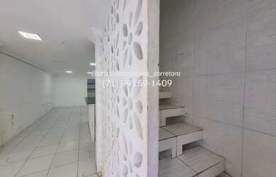 Imagem 10: Alugo Ponto Comercial na Pituba