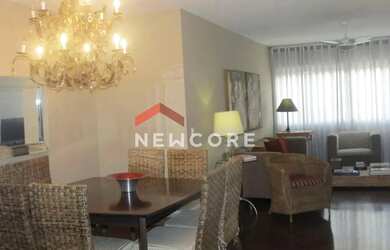 Imagem 10: Apartamento em Rua Sergipe - Higienópolis - São Paulo/SP