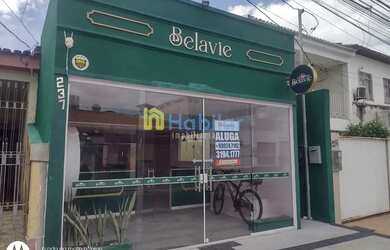 Imagem: O depósito possui 150m² de Área, Imóvel novo, Imóvel mobiliado