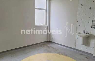 Imagem 11: Excelente prédio no bairro de Lourdes.Ideal para clínicas