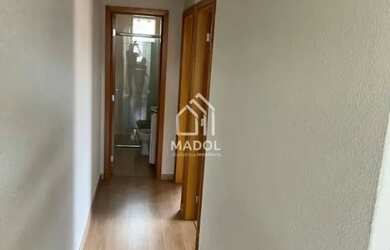 Imagem 7: Sobrado à Venda em Neves, Ponta Grossa - PR