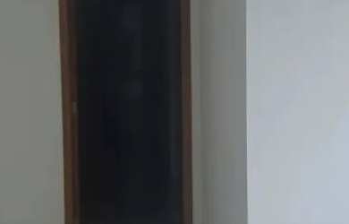 Imagem 10: Apartamento 3 dormitórios à venda Menino Jesus Santa Maria/RS