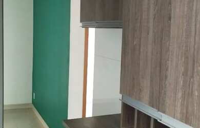 Imagem 7: Apartamento no bairro Tony, Justinópolis, Ribeirão das Neves -MG