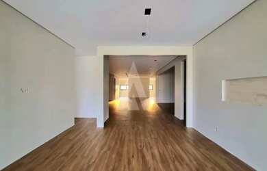 Imagem 12: Sala para alugar por R$ 5890.00, 79.25 m2 - AMERICA - JOINVILLE/SC
