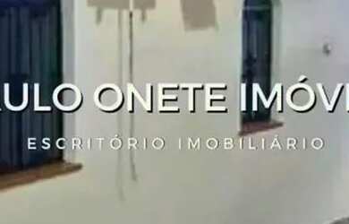 Imagem 4: Casa em Petrópolis Conjunto Vale do Amanhecer