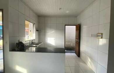 Imagem 3: Vendo está casa na Cidade Nova/EC