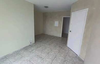 Imagem 11: Imóvel para aluguel e venda com 80 metros quadrados com 3 quartos