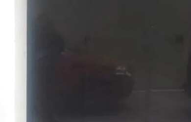 Imagem 4: Kitnet com luz, água e internet incluído para alugar preferência comercial