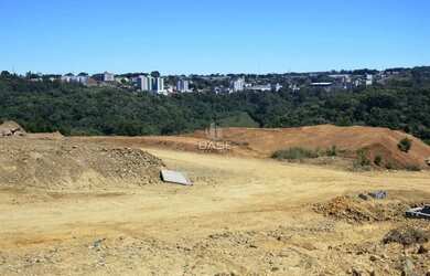 Imagem 5: Resid. Jardim Veneto II - 360m² - São Luiz