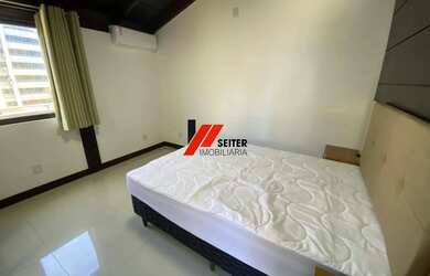 Imagem 9: Cobertura no centro de florianopolis para locação