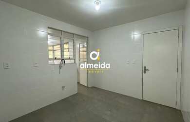 Imagem 13: Apartamento 2 dormitórios à venda Centro Santa Maria/RS