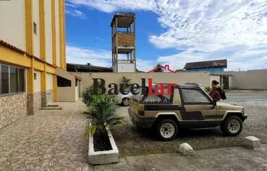 Imagem 6: Kitnet/Conjugado / Residencial / Centro Iguabinha