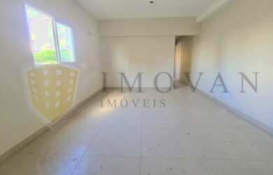 Imagem 2: Apartamento 2 Quartos, 74,61 m², Santa Cruz